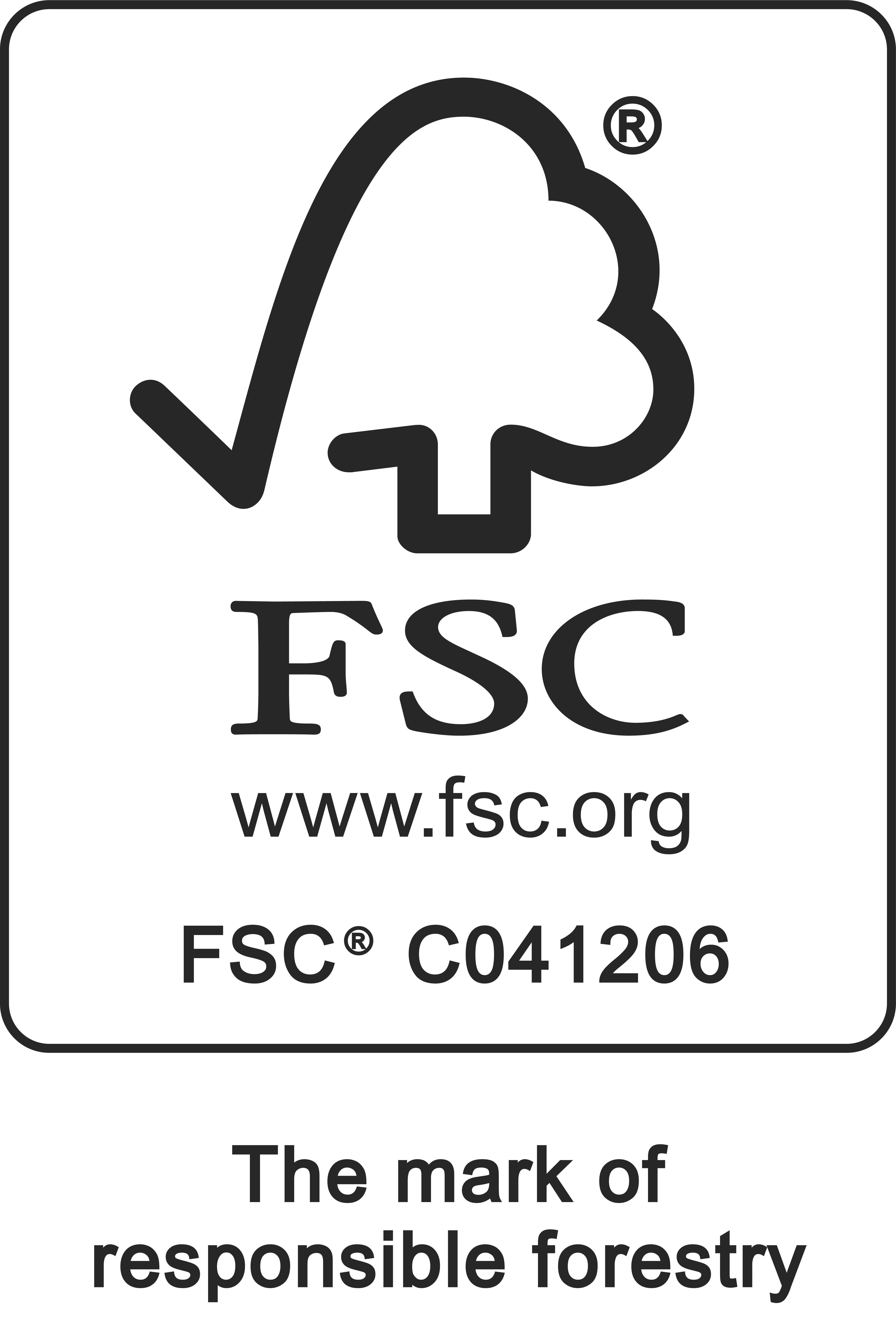 FSC_C041206_Promotional_with_text_Portrait_GreenOnWhite-01