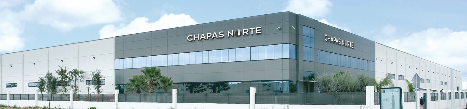 chapas-norte