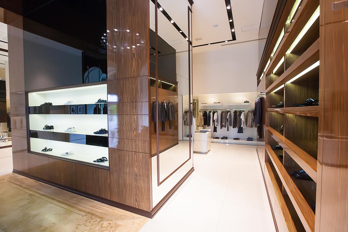 Man,Men,Clothing,And,Accessories,Luxury,Store,Interior