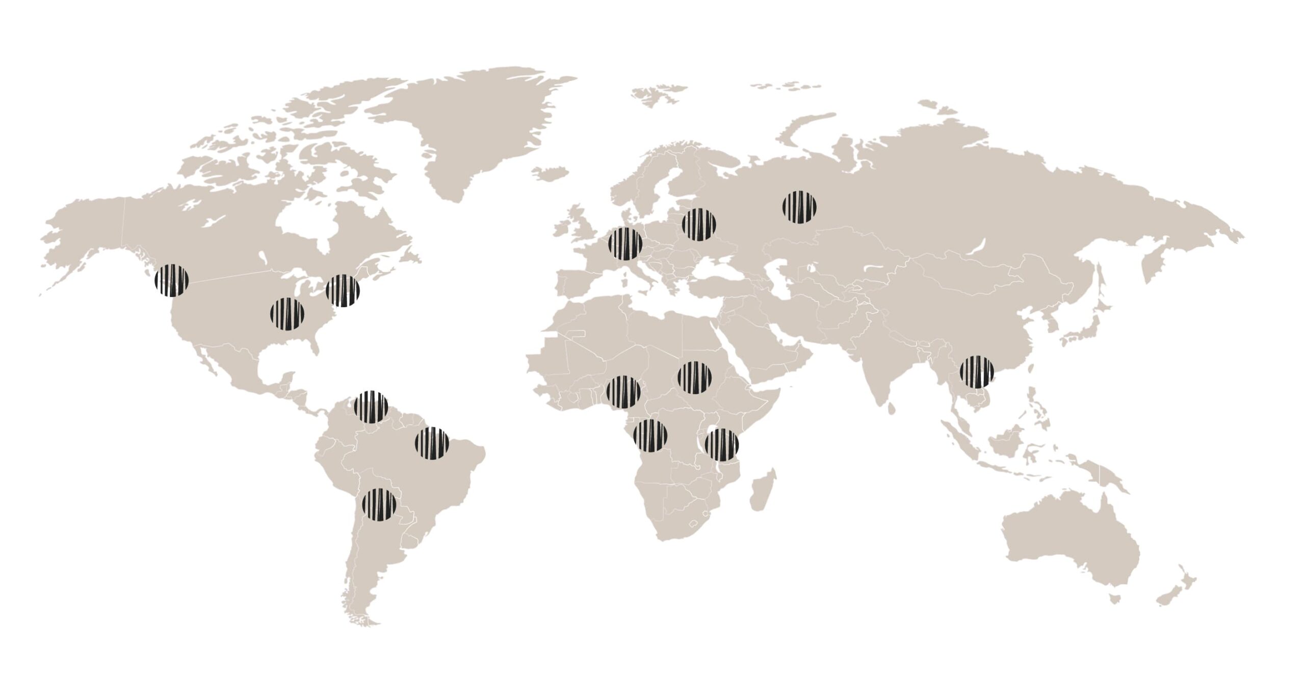 mapa recursos