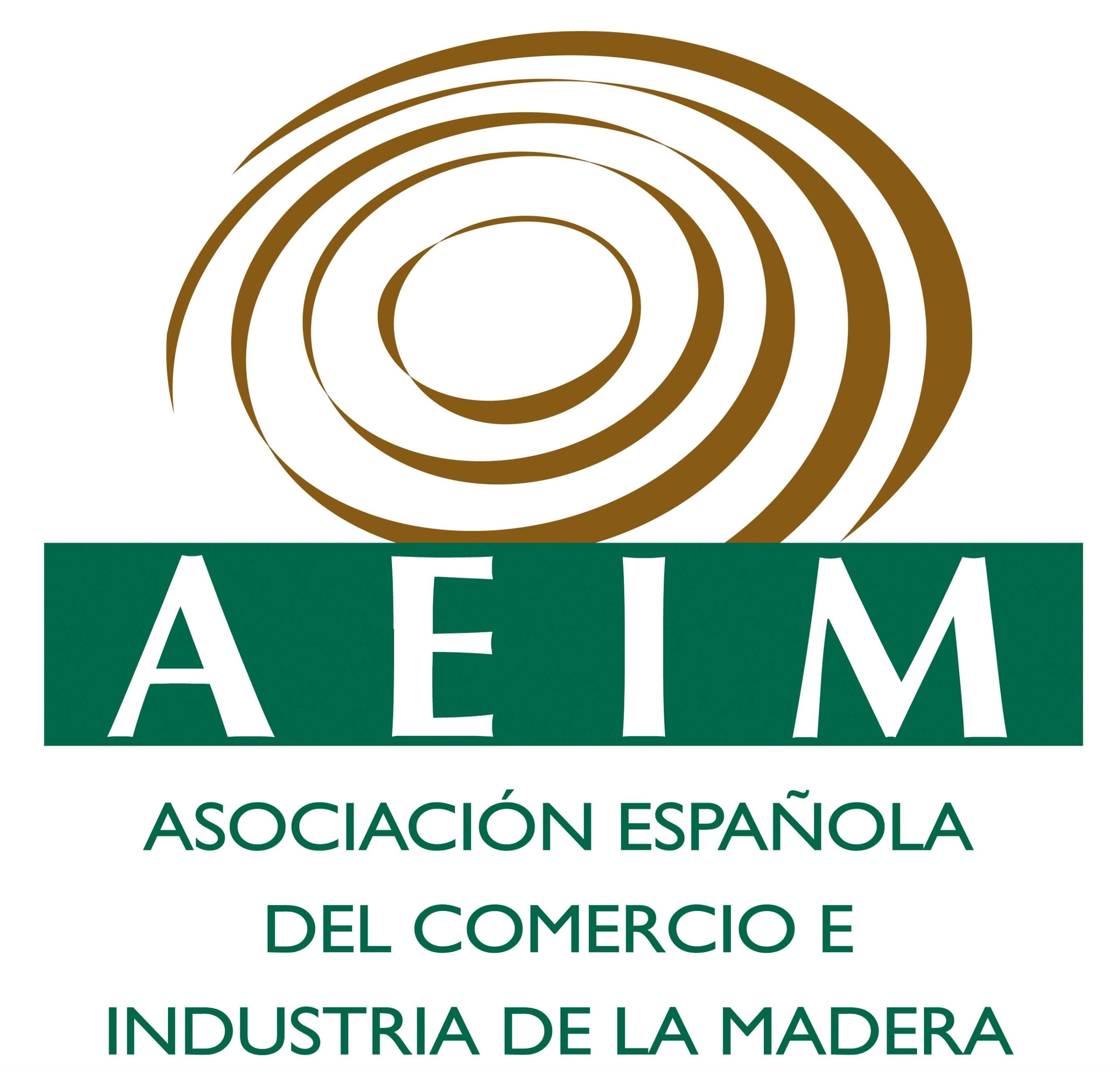 AEIM.-logo-retocado-scaled.jpg